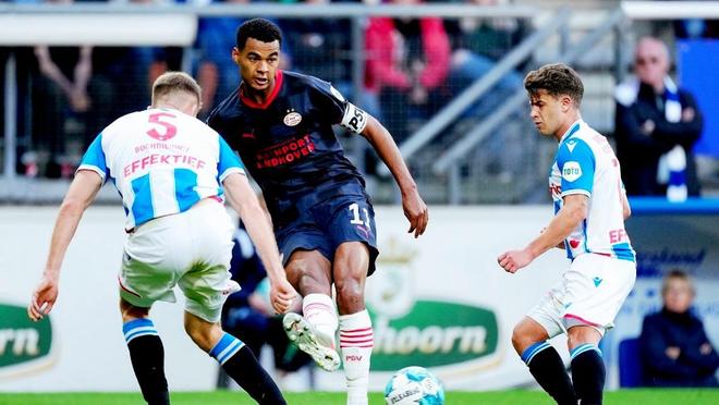 还需要观众 还需要观众