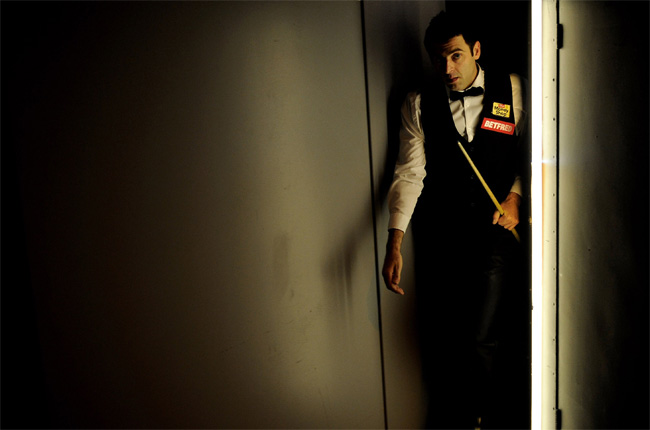 在保留原创 在保留原创