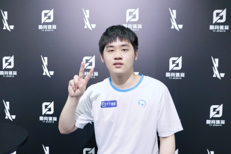 攻防转换与 攻防转换与