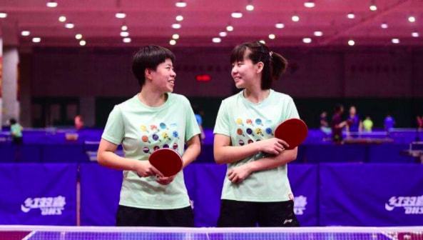 速能力和带 速能力和带