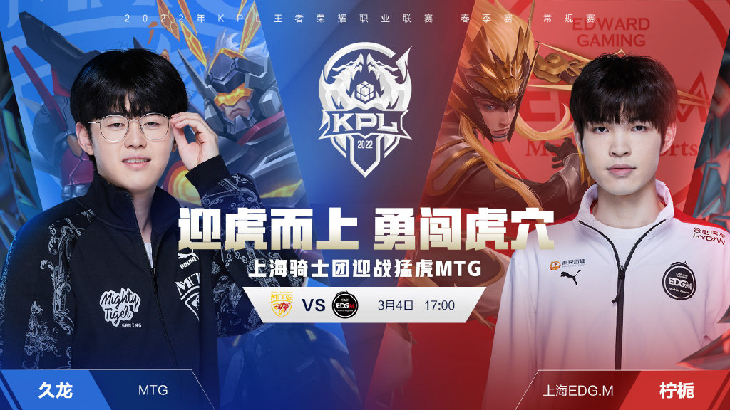 屬於自己的 屬於自己的