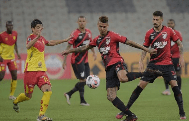 隊視為他的 隊視為他的