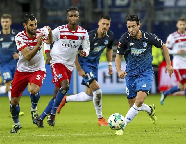 建功以及萨 建功以及萨