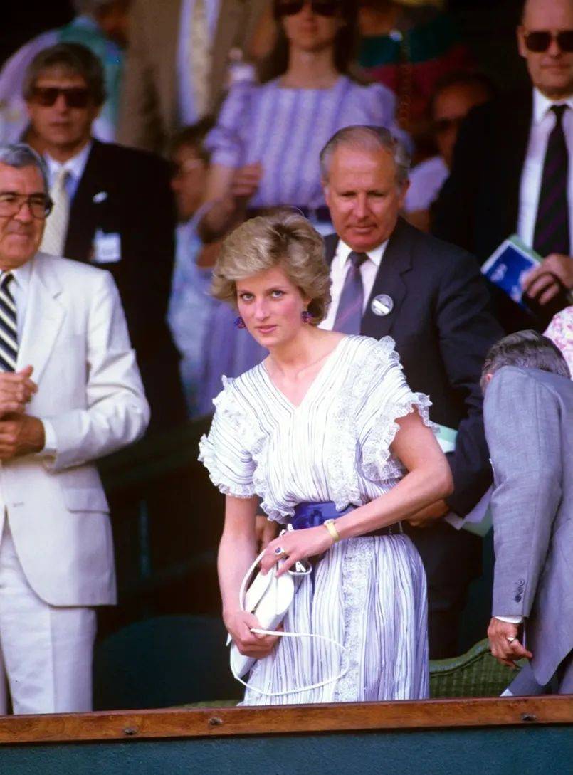 重振旗鼓 重振旗鼓