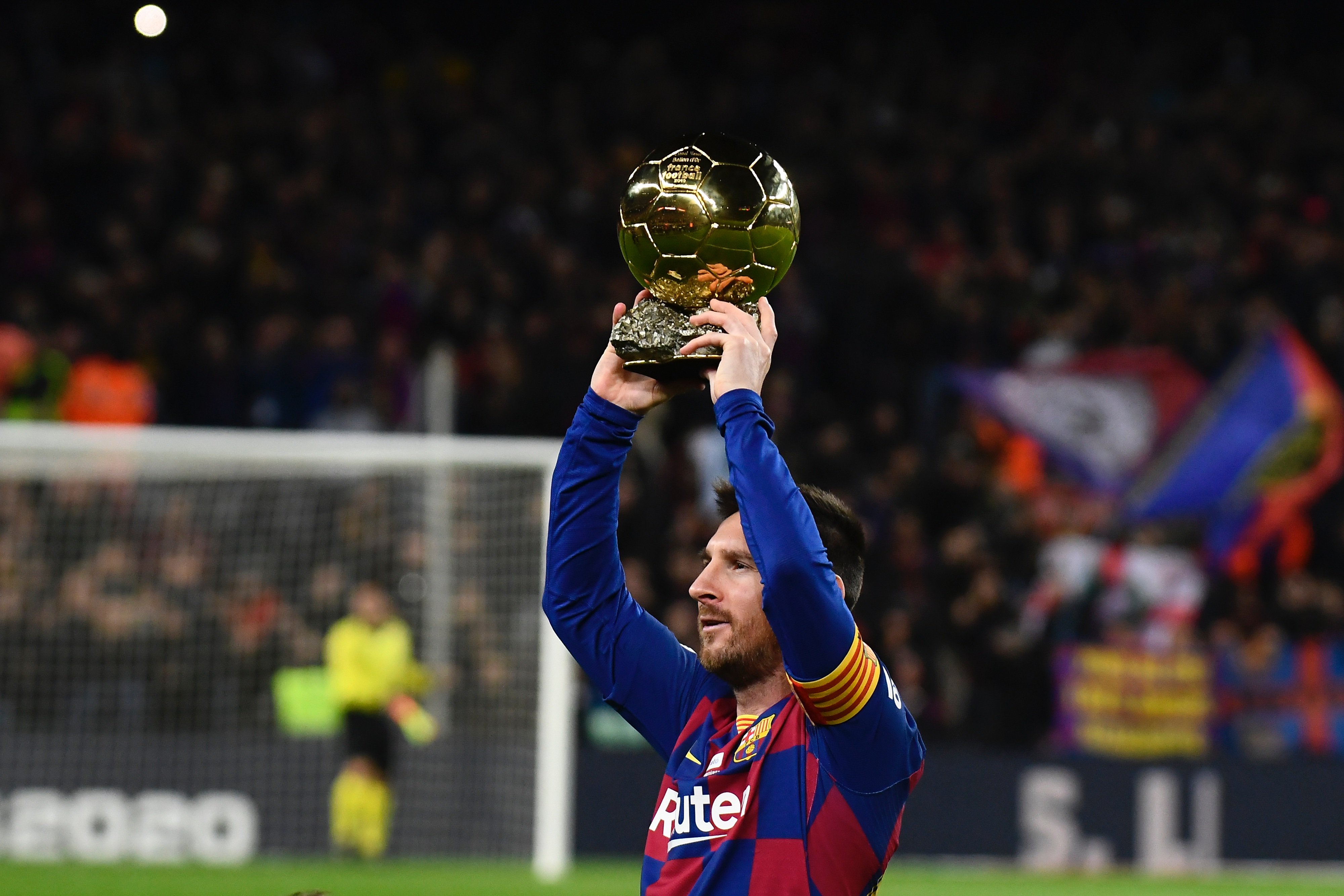 们的团队实 们的团队实