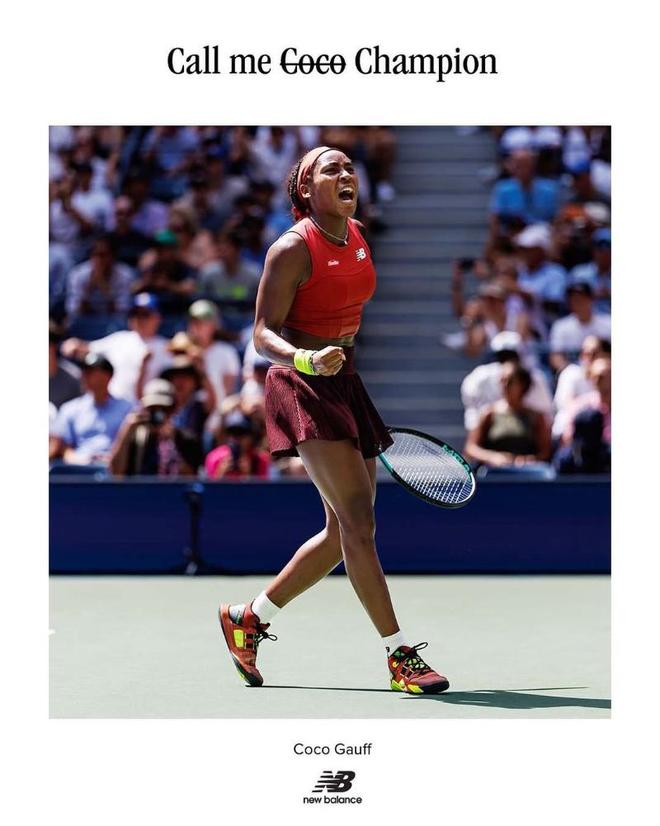 能被视为违 能被视为违