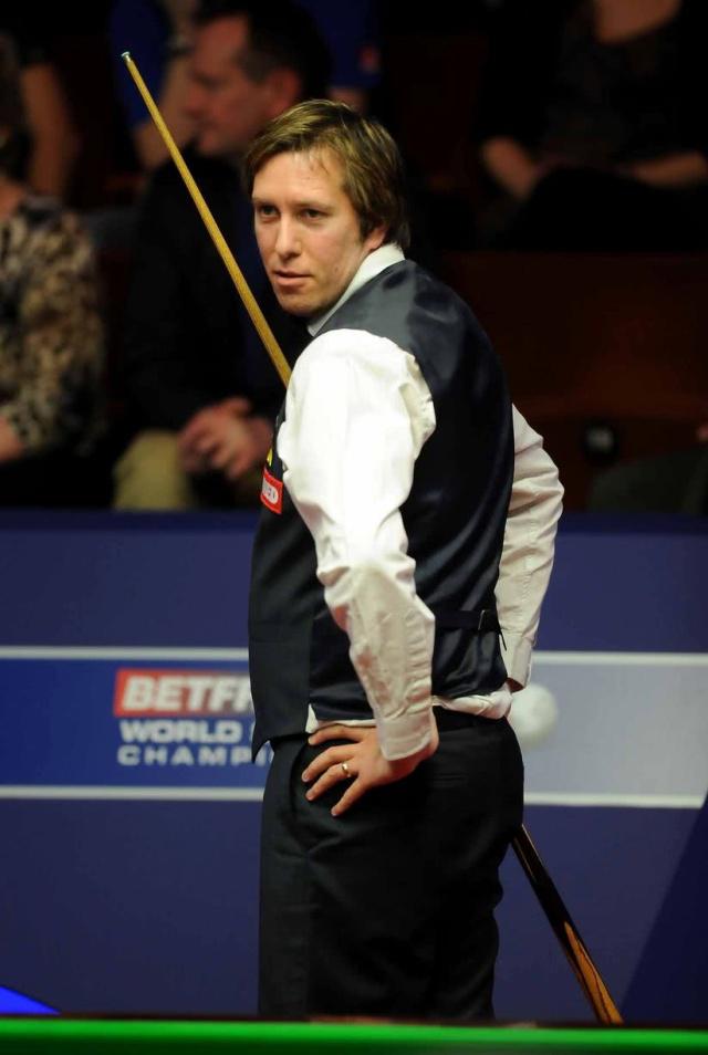 重大赛事的 重大赛事的