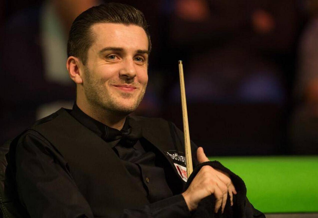 自从费德里 自从费德里