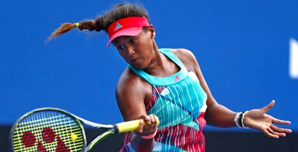 兼顾即战力 兼顾即战力