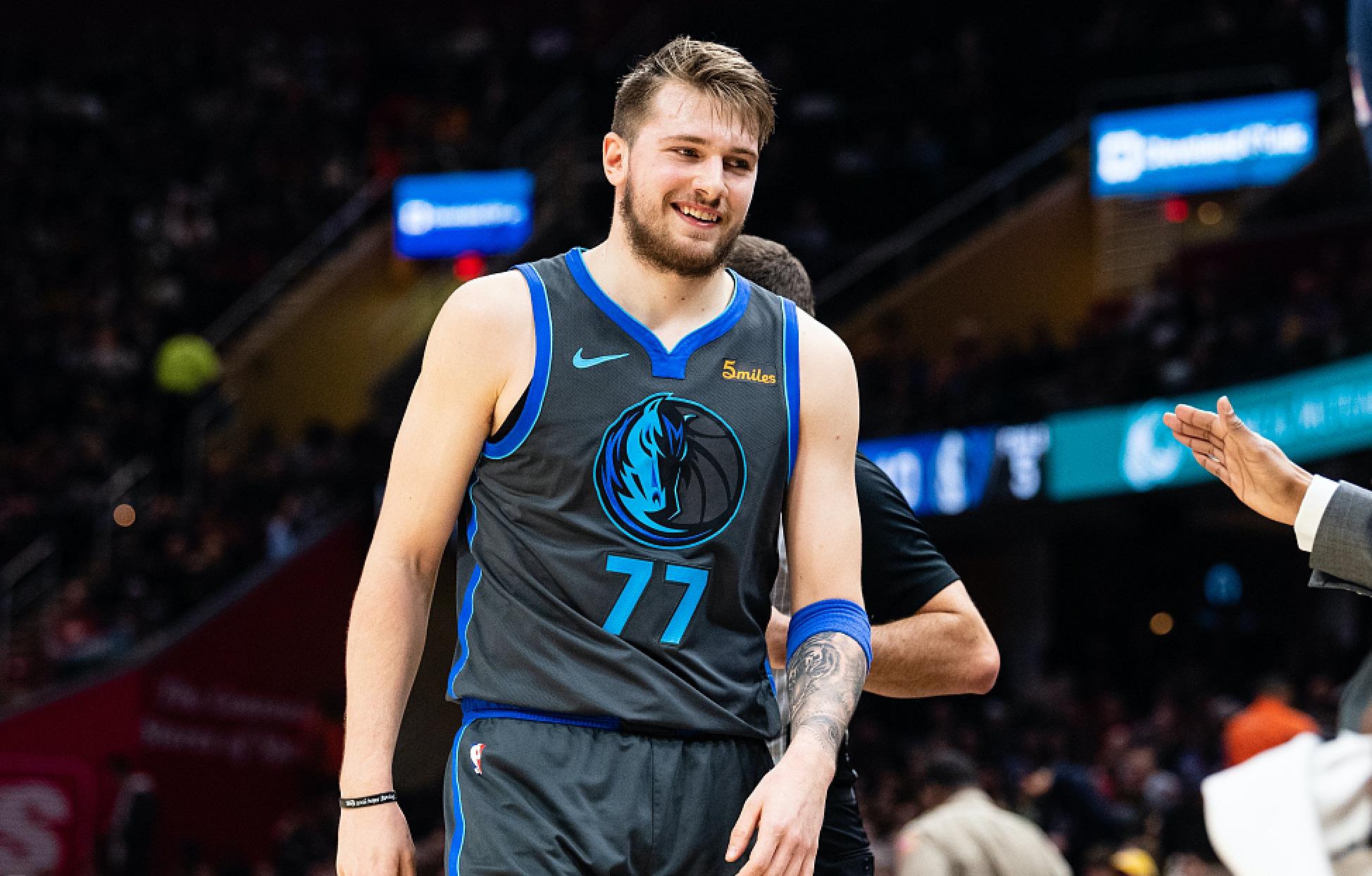 其特殊性在 其特殊性在