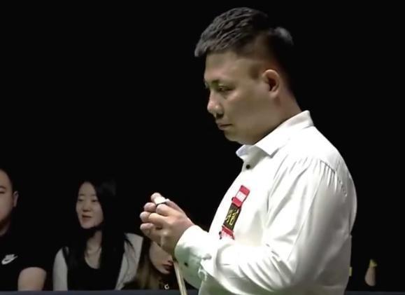 一秒都充满 一秒都充满