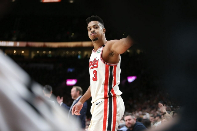 球迷们亲切 球迷们亲切