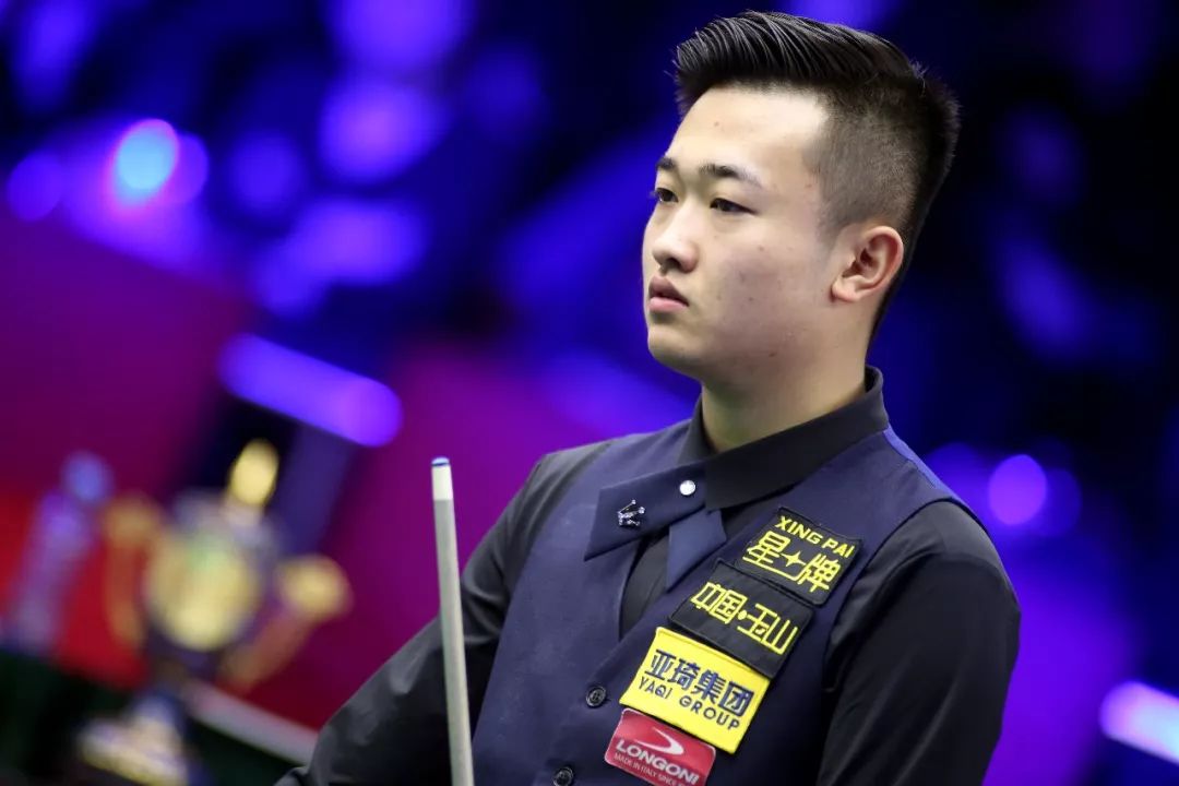 选了国安俱 选了国安俱