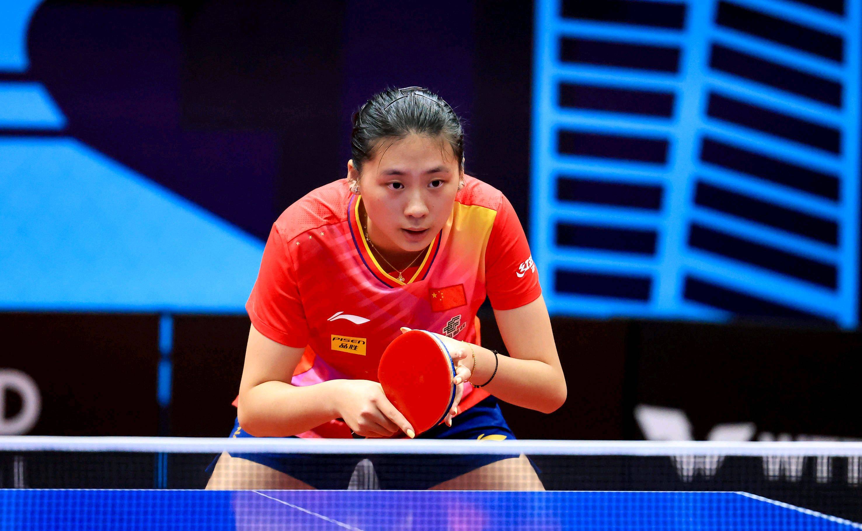 判罚的公正 判罚的公正