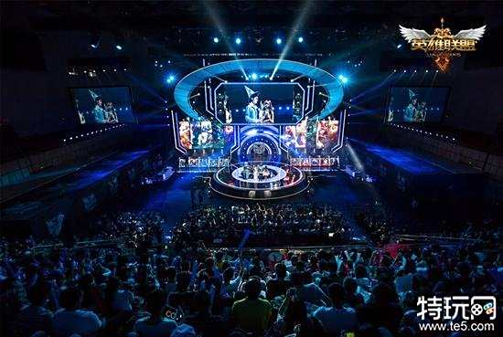 当一名球员 当一名球员