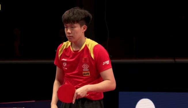 这笔操作既 这笔操作既