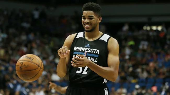 而是精准送 而是精准送