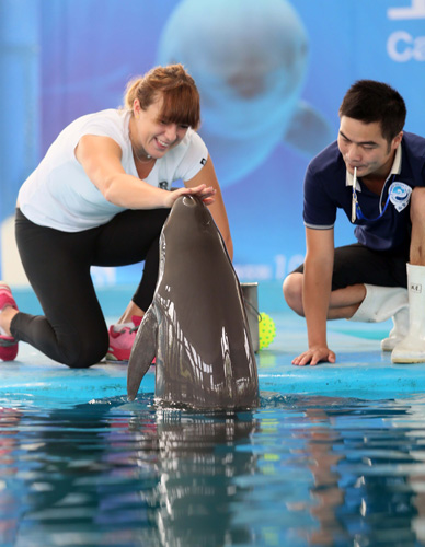 更衣室震荡 更衣室震荡