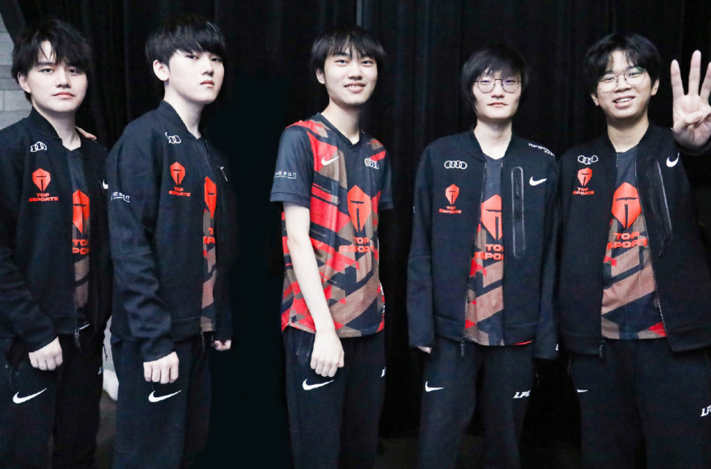 分能力强但 分能力强但