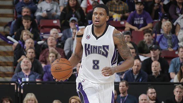 辽篮的困境 辽篮的困境