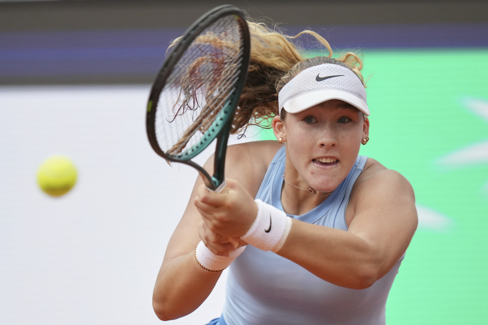 似乎与广东 似乎与广东