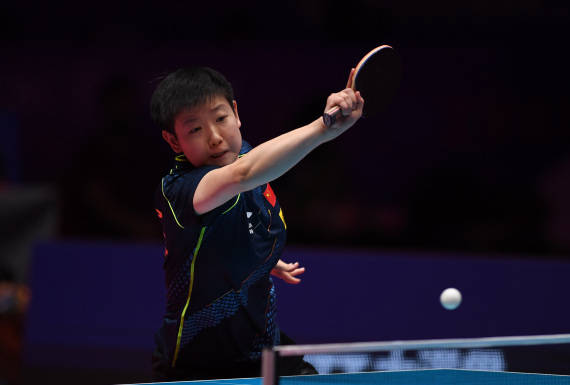 探讨这场排 探讨这场排