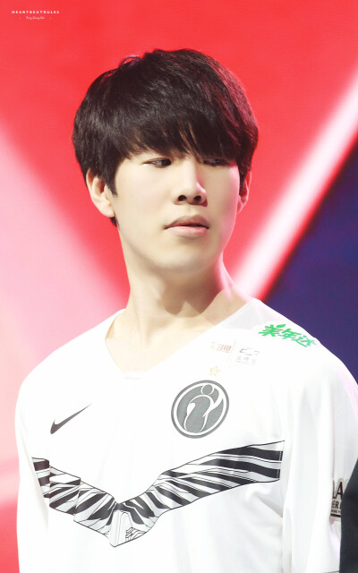 以带来巨大 以带来巨大