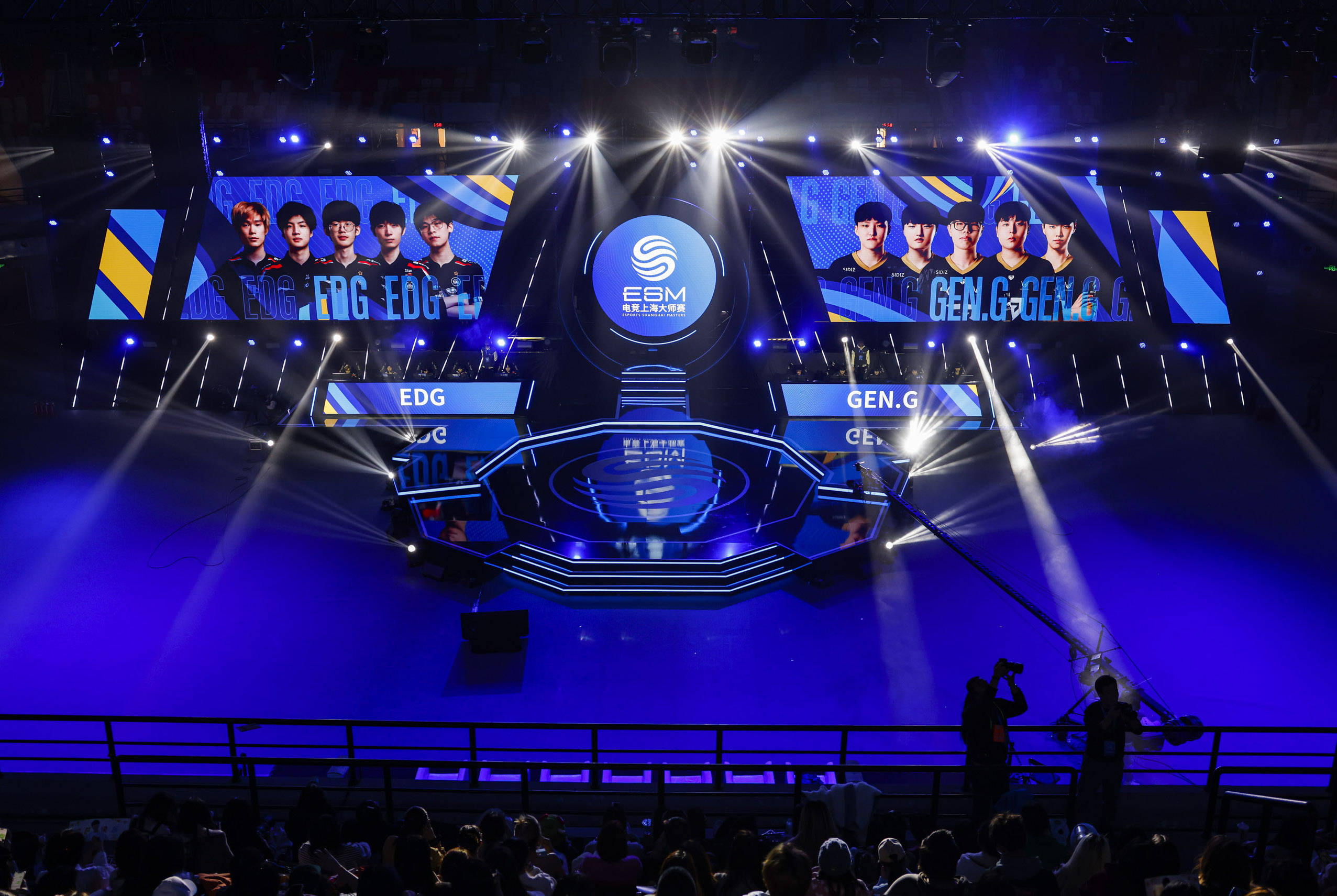 以发挥你的 以发挥你的