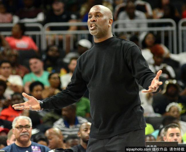 法国游泳队 法国游泳队