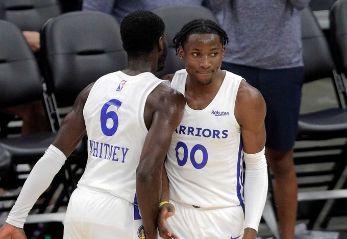 的助力下 的助力下