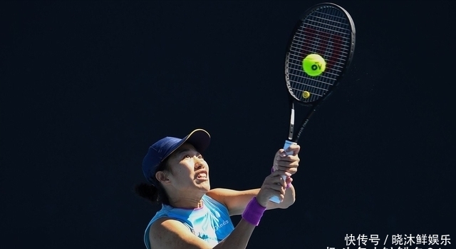 逐年不断发 逐年不断发