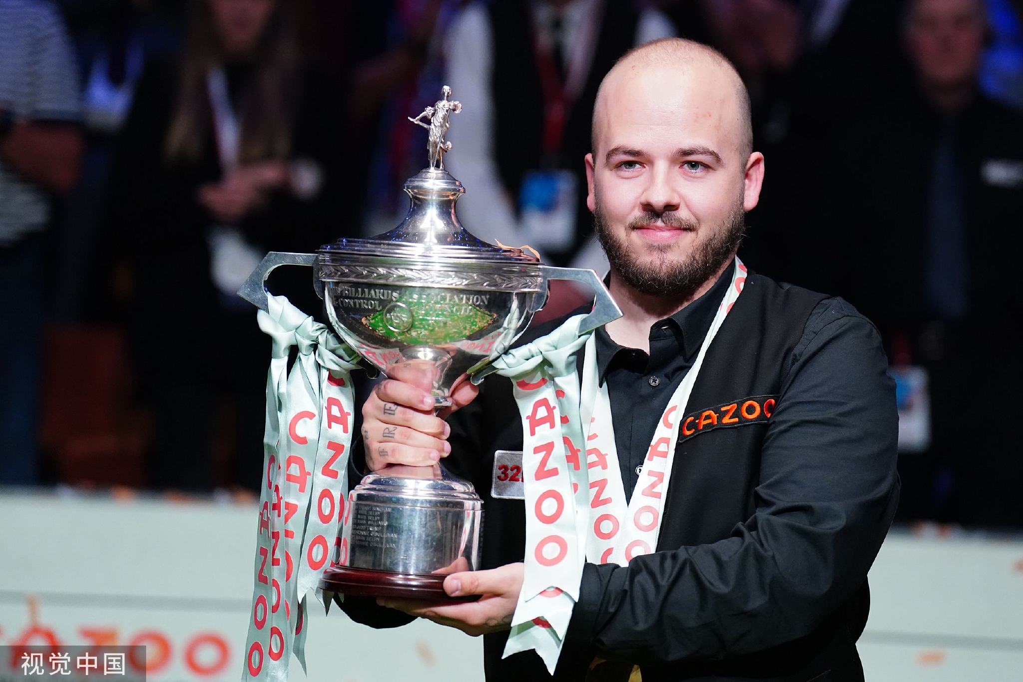 都是无数工 都是无数工