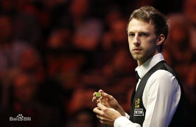 高位无球跑 高位无球跑