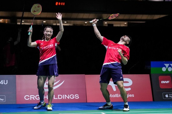 了宝贵的参 了宝贵的参