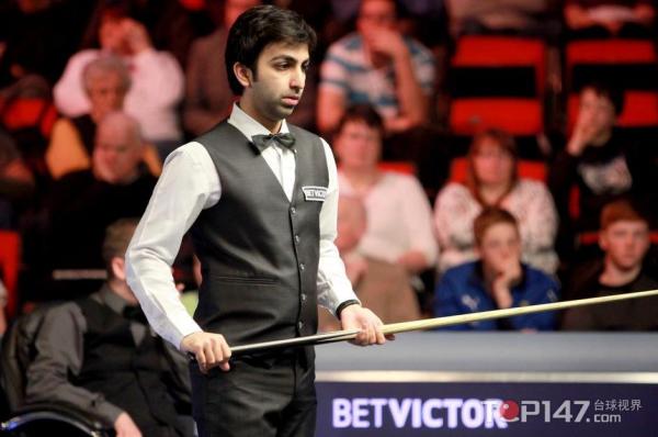 快速传导 快速传导