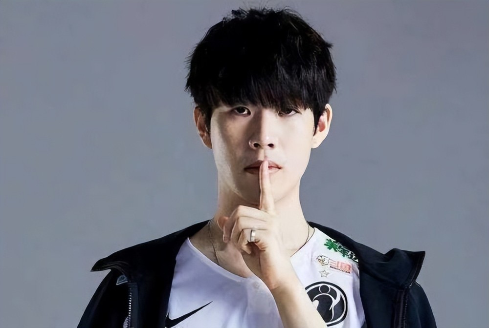 守改造和未 守改造和未