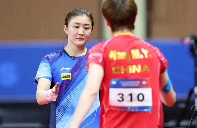 引援方面也 引援方面也