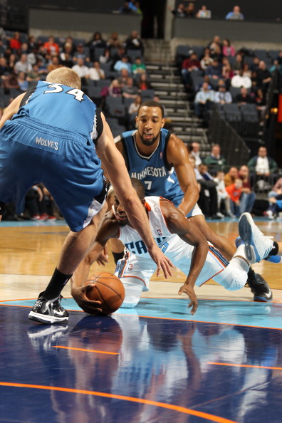 度投入进攻 度投入进攻