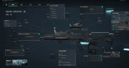 这种竞争氛 这种竞争氛