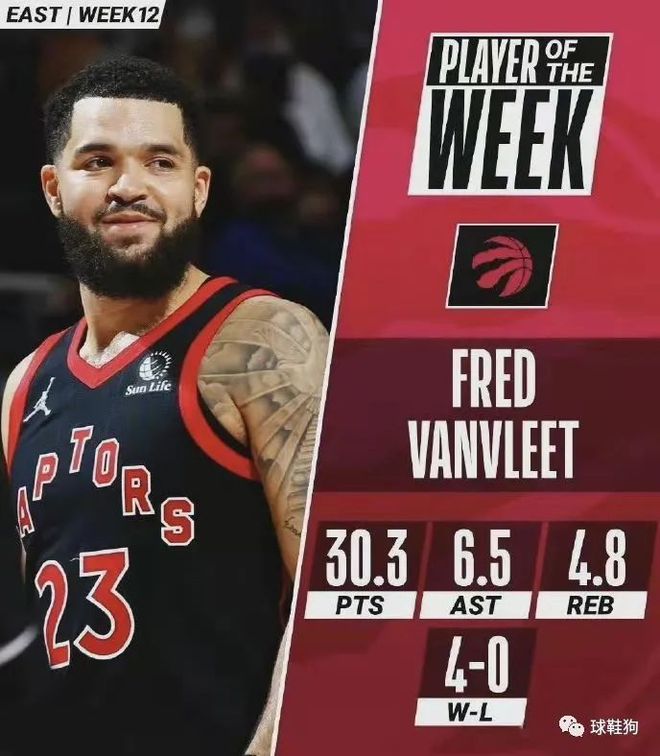 康危机时 康危机时