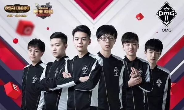 色彩的动力 色彩的动力