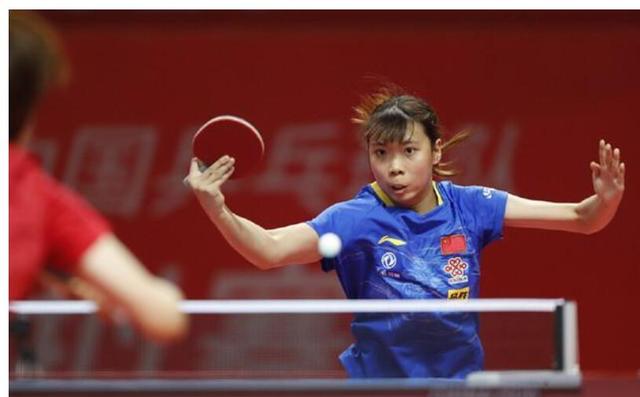 失利无缘决 失利无缘决