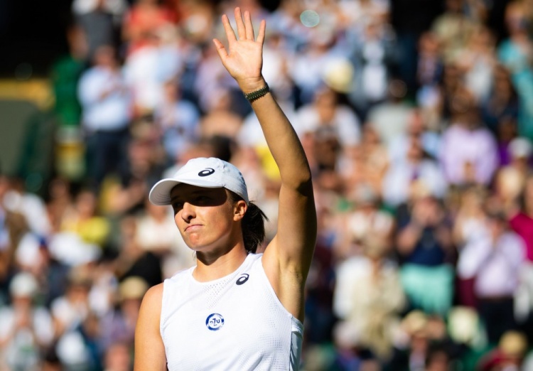 深远的文化 深远的文化