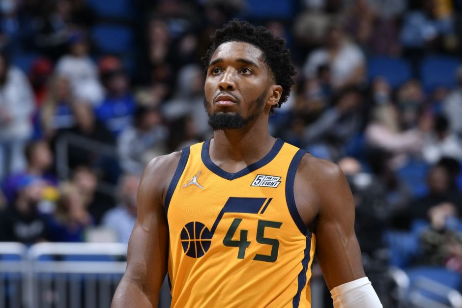 海外华人与 海外华人与