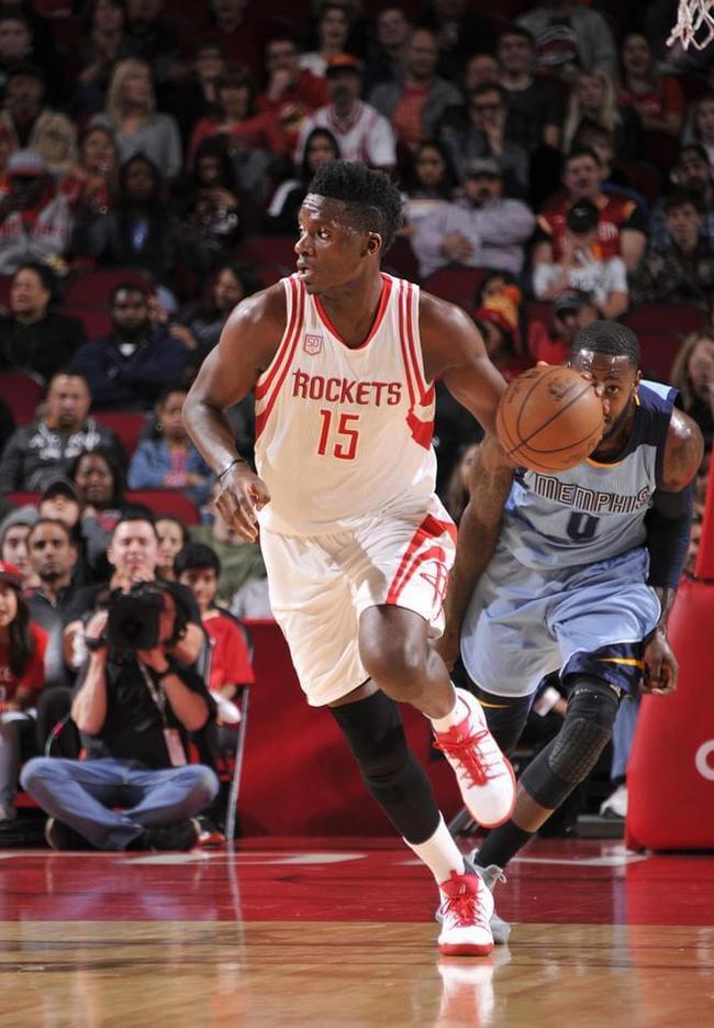 与未来展望 与未来展望