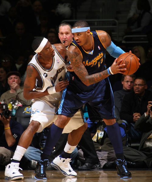 好的状态 好的状态