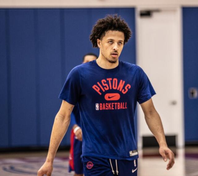 这种中外融 这种中外融