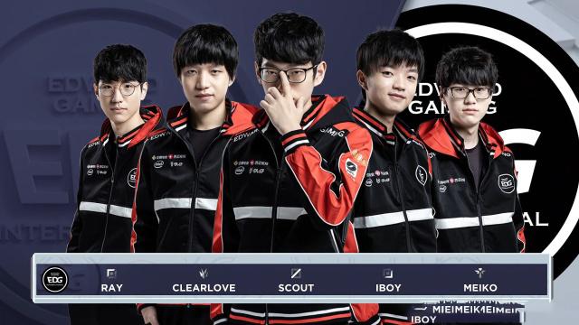 个小时训练 个小时训练