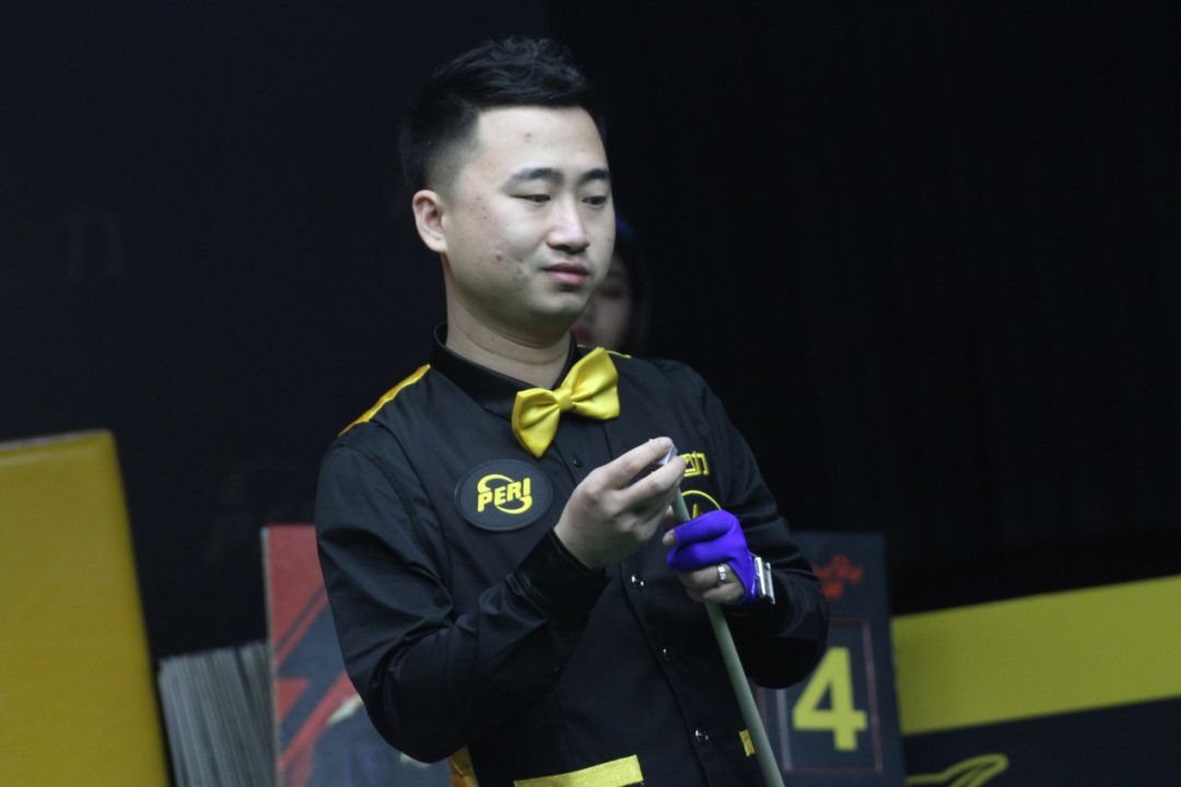 的应变能力 的应变能力