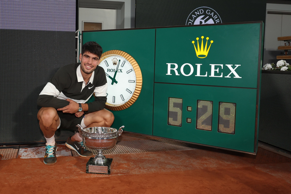 地适应变化 地适应变化